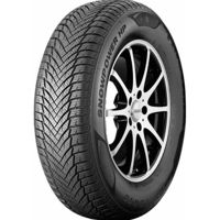 Шина Tristar 205/60 R16 92H SNOWPOWER HP