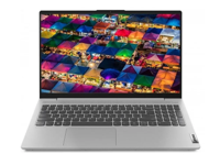 Ноутбук Lenovo 15.6" IdeaPad 5 15ITL05 Серый (Core i5-1135G7 16Gb 512Gb)