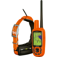 Устройства для дрессировки и GPS трекеры для собак
