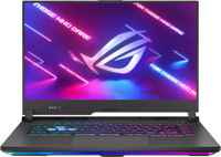 NB ASUS 15.6" ROG Strix G15 G513RW (Ryzen 9 6900HX 16Gb 512Gb)