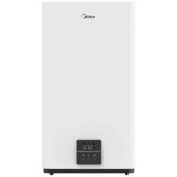 Водонагреватель накопительный Midea D50-20ED6