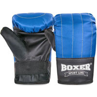 Товар для бокса SUHS 12750 Manusi box L 2015