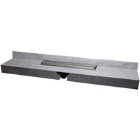 Душевой трап Hutterer & Lechner Hl531 Primus-Line