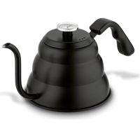 Чайник Konighoffer Barista 1L