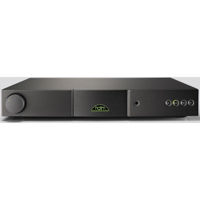 Усилитель Naim NAIT 5SI