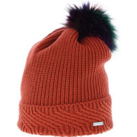 Одежда для спорта Wiking Explore More Caciula dame Sofia (210/21/0031/54/UNI)