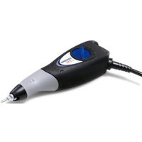 Mașina de polisat Dremel Engraver (Hobby) F0130290JJ