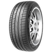 Шина Starmaxx 275/55 R19 Incurro H/T ST450 111V