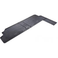 Коврик для автомобиля Rigum Citroen Jumpy/Fiat Scudo/Peugeot Expert 3m 07/