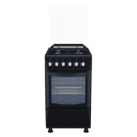 Плита кухонная FIESTA FA5403MAZB