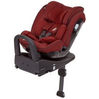 Joie Автокресло Stages Isofix
