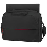 14" NB bag - Lenovo ThinkPad Essential 13-14-inch Slim Topload (4X41D97727)
