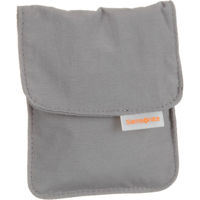 Кошелек Samsonite Samsonite 45558/1374