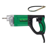 Уплотнитель бетона NewBeat NBT-EV-35A