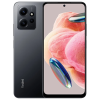 Redmi Note 12 6/128GB EU Gray