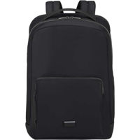 Рюкзак городской Samsonite BE-HER (144373/1041)