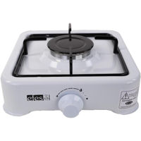 Таганок газовый Efes TT1/LPG/WH