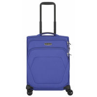 Чемодан Samsonite Spark (115759/4436)