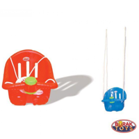 Burak Toys Scrînciob