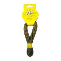 Sireturi La Sportiva Lace Hiking, 9LH