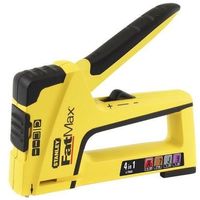 Степлер строительный Stanley FMHT6-70411