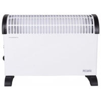 Convector Ресанта OK-2000C (35287)