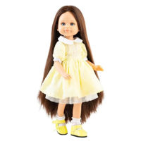 Кукла Paola Reina 4863 Gema 32 cm, 60473