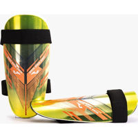 Защитное снаряжение Joma 7367 Protectii / scuturi fotbal - DEFENSE SHIN 401492 M