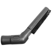 Щетка для пылесоса Karcher 9.754-228.0 Perie manuală de curățat