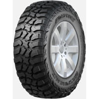 Anvelopă Fortune 225/75 R16 115/112Q Maspire MT 10PR
