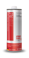 Fuel line Cleaner PRO TEC Сurățător de pulverizare pe benzină