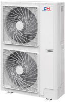 Внешний блок кондиционера мультисплит Cooper&Hunter CHV-5S140NM2 Outdoor unit