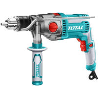 Перфоратор Total tools TG211166