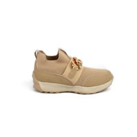 Кроссовки Женские (36-41)