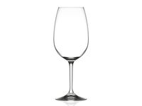 Набор бокалов для выдержанного вина RCR Unico 660ml 6шт