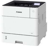 Printer Canon i-Sensys LBP351X, Duplex, Net, Adobe PostScript,  A4