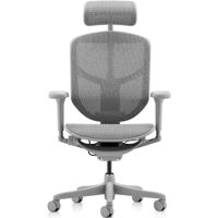 Офисное кресло ART Ultra Natural T-168-B2 EJU-G-HAM-4D_NY Офисное кресло ART Ultra Natural T-168-B2 EJU-G-HAM-4D_NY