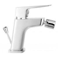 Baterie pentru bideu Ferro VITTO BVI6VL