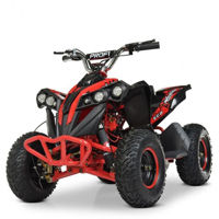 ATV electric pentru copii Avenger Eco 1000W