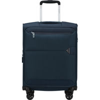 Чемодан Samsonite URBIFY (150715/1598)