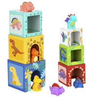 Jucărie Tooky Toy TF192