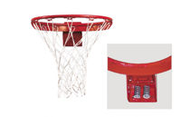 Inel baschet cu amortizator Flex Goal 70 270 (5158)