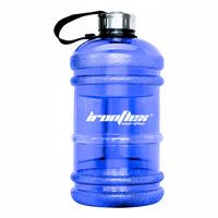 Gallon Blue 2200 ml.