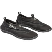 Спортивная обувь Cressi-Sub Incaltaminte neopren REEF SHOES black 43 (XVB944843)
