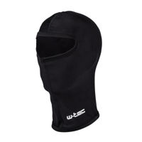 Balaclava S/M inSPORTline W-TEC Lycra 16792 (10031)