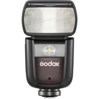 Вспышка Godox V860 III N