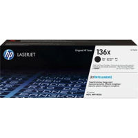 Cartuș imprimantă HP HP 136X (W1360X) for LJ 211, M212, M236