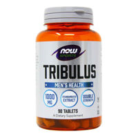 Tribulus 90tab