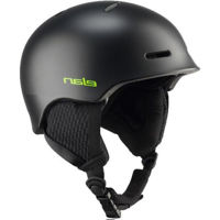 Защитный шлем Elan IMPULSE BLACK 60