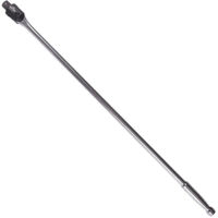 Unealta de mana King Tony 8462-40P вороток с шарниром 1" 1020мм